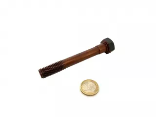 MTZ csavar 047 (hengerfej rövid) (0)