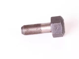 MTZ csavar 054 (főtengely ékszíjtárcsa) original (0)