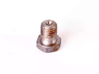 MTZ csavar 066 (olajleeresztő) olajteknő (0)