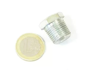 MTZ csavar 3/8 (olajleeresztő) támasz, original (0)