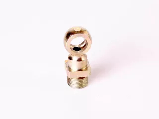 MTZ csővég orbit munkahengerhez 20-as, original (0)