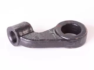 MTZ csuklós heveder menetes, original (0)