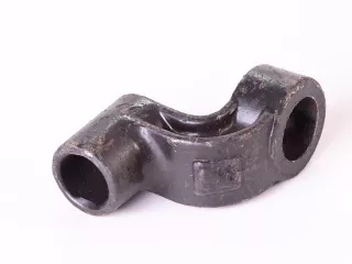 MTZ csuklós heveder nem menetes, original (0)