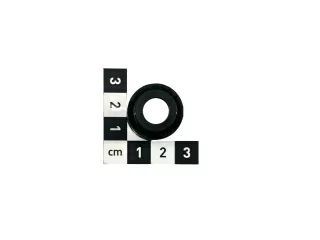 MTZ differenciálzár karmantyú, 82-es, original (2)