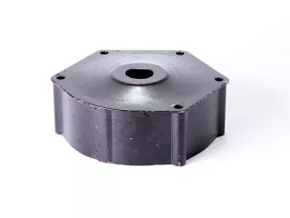 MTZ difizár fedél lemez (0)