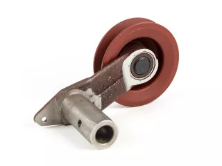 MTZ ékszíjfeszítő 1221, 1523 (D-260) (0)