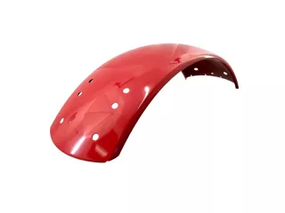 MTZ első sárvédő lemez (30cm) (0)