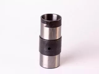 MTZ első támasz hüvely (0)