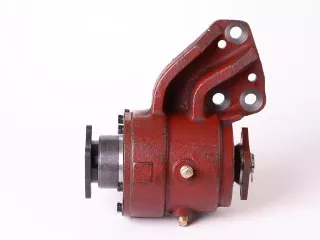 MTZ első támasz komplett (0)