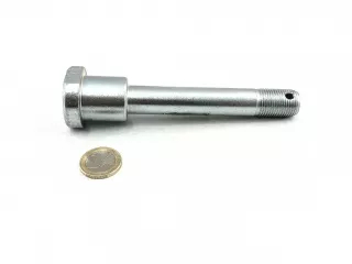 MTZ emelőkar csavar M18 (0)