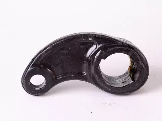 MTZ emelőkar középső 50-es (0)