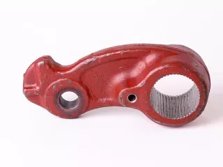 MTZ emelőkar középső 80-as, original (0)