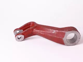 MTZ emelőkar szélső bal (0)