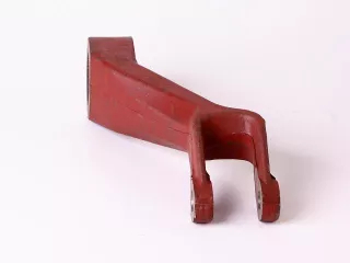 MTZ emelőkar szélső jobb (0)