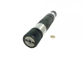 MTZ emelőtengely 80-as (2)