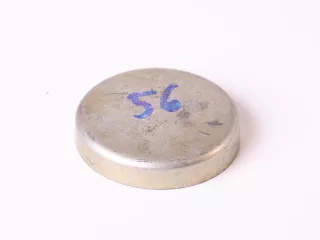 MTZ fagydugó 56 mm (motorblokk) (0)