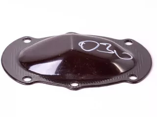 MTZ fedél 030 82-es (lemez, reduktor könyök) (0)