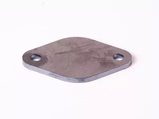 MTZ fedél 034 (torokizzító helyére) (0)