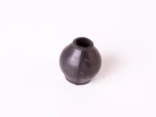 MTZ fékszelep porvédőgumi új típus (0)