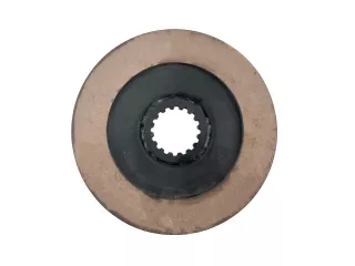 MTZ féktárcsa d=200mm, Tribo (2)