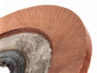 MTZ féktárcsa d=200mm, új típus (1)