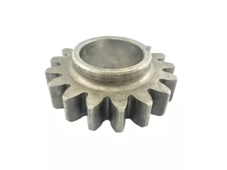 MTZ fogaskerék 024 Z=17 (irányváltóhoz) (0)