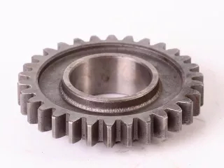 MTZ fogaskerék 031 Z=30/20 (kuplungház) lassú áttétel (1)