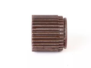 MTZ fogaskerék 032 Z=30 (TLT napkerék) (3)