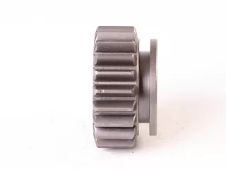 MTZ fogaskerék 045 Z=21 (váltó 3-6-9. fokozat) (3)