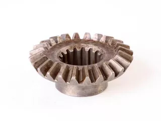 MTZ fogaskerék 048 Z=24 (difi rózsakerék új típus, 900, 920, 950, 952, 1005, 1025, 1221) original (0)