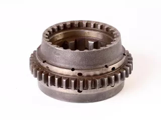 MTZ fogaskerék 061 Z=39 (osztómű, nagy) (0)