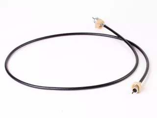 MTZ fordulatszámmérő spirál (157 cm) (0)