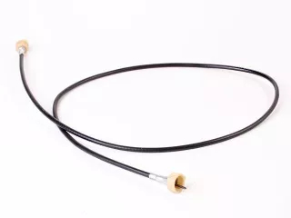 MTZ fordulatszámmérő spirál új típus (170 cm) (0)