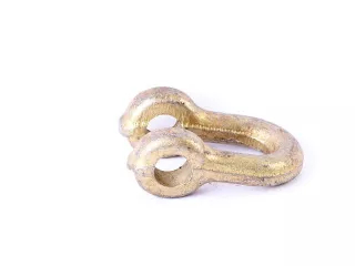 MTZ függesztő kengyel (1)