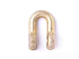 MTZ függesztő kengyel, non-original (0)