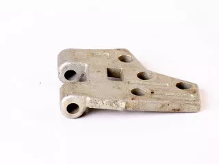 MTZ fülkeajtó zsanér (bal alsó, jobb felső) (0)