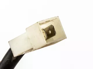 MTZ fűtőmotor új típus (2)