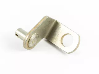 MTZ gázrudazat tartó (0)