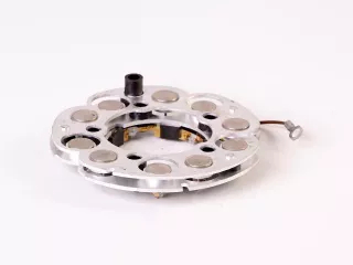 MTZ generátor diódasor kör alakú, original (1)
