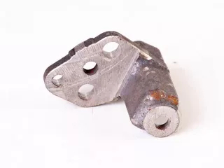 MTZ generátor tartóbak (0)