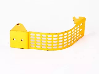 MTZ generátor védőburkolat kicsi (original) (1)