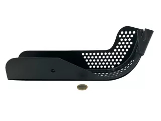 MTZ generátor védőburkolat, nagy (0)