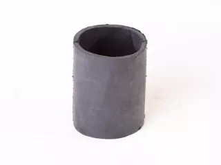 MTZ gumicső légszűrőhöz (0)