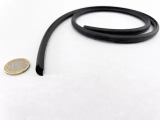 MTZ gumiprofil feszítőék (ékes profilhoz) (0)