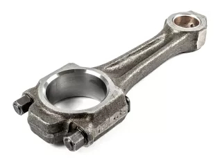 MTZ hajtókar, original (0)