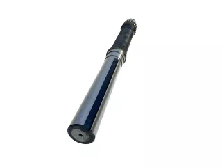 MTZ hátsó féltengely régi típus (3)