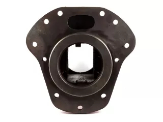 MTZ hátsó féltengelytok (4)