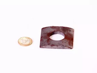 MTZ hézagoló alátét 025 (bolygókerék) (0)