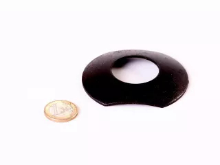 MTZ hézagoló alátét 025 (bolygókerék), új típus 1025 d=32 (0)