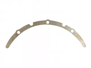 MTZ hézagoló lemez 021 (hajtó elsőhíd) 0,8 mm (0)